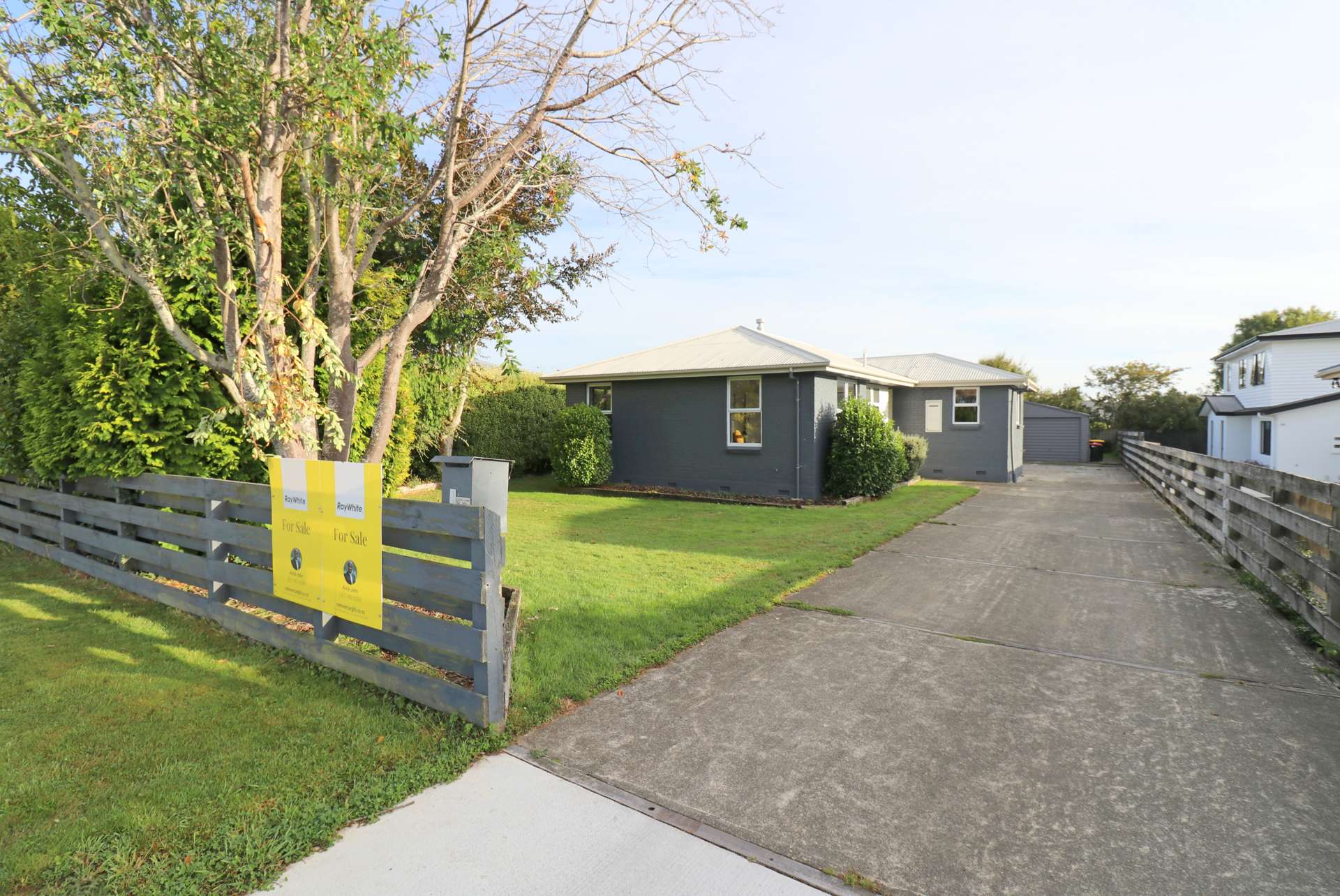 4 Lamond Street West Rosedale_0