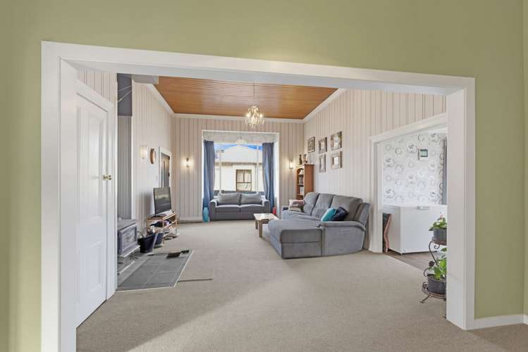 16 Joseph Street Gore_6