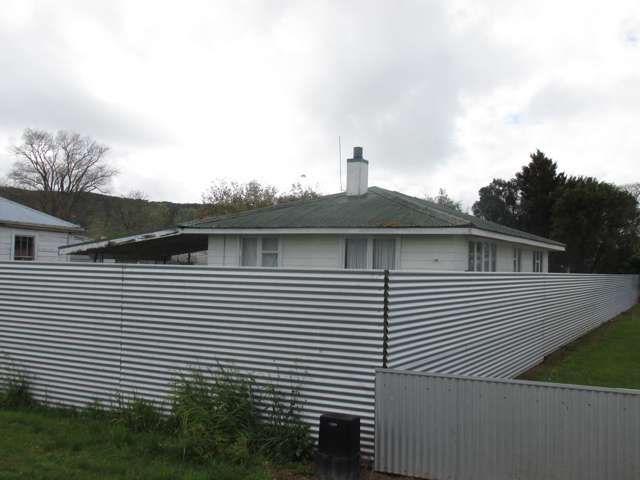 127 Apatu Street Wairoa_1