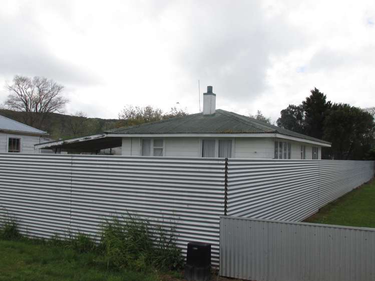 127 Apatu Street Wairoa_1