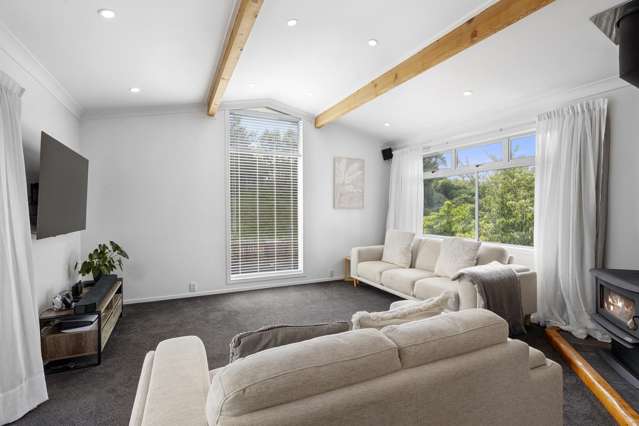 94 Bayly Road Blagdon_3