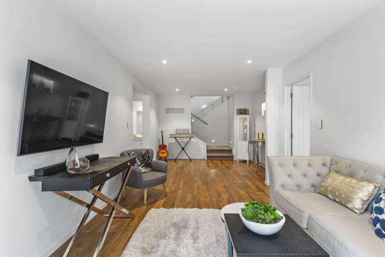 29 Copplestone Place New Lynn_16