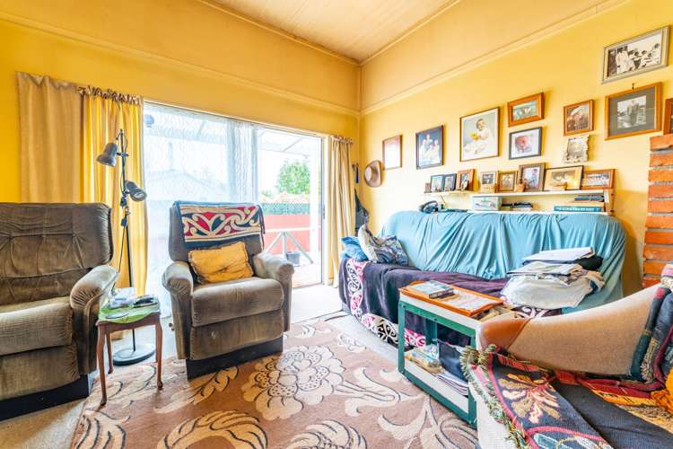 5 Edward Street Waimate_4