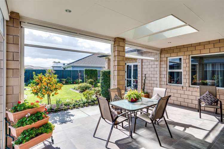 3 Kapiti Drive Poraiti_22