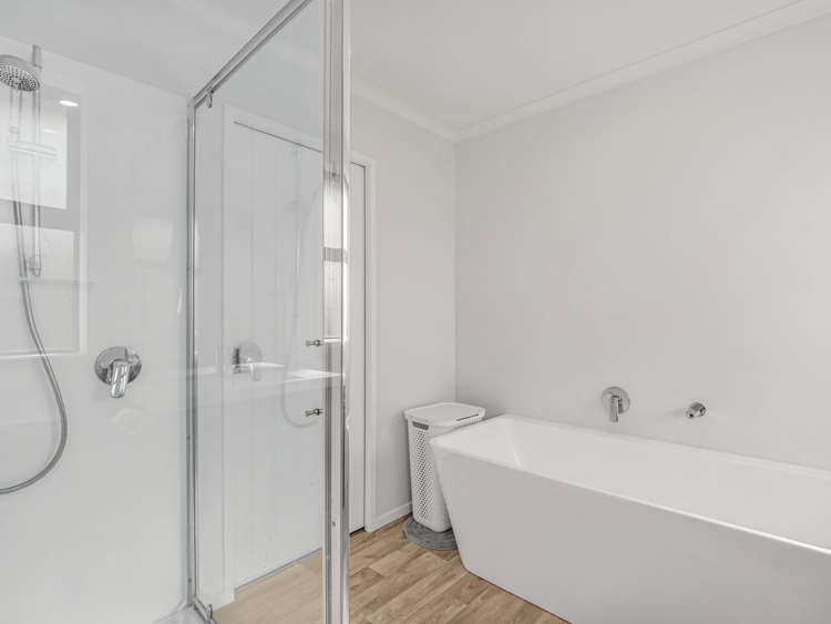67A Peat Street Aramoho_22