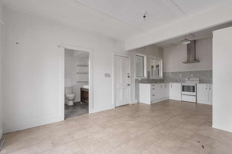 1313 Whangaripo Valley Road Whangaripo_8