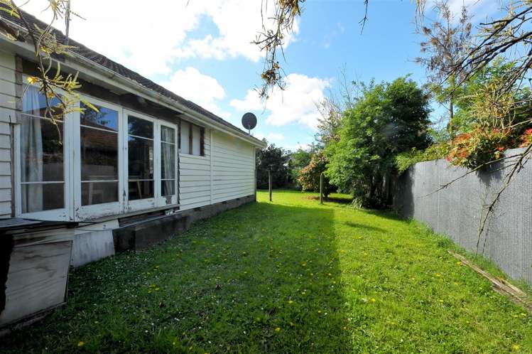 14 Northcote Road Northcote_2