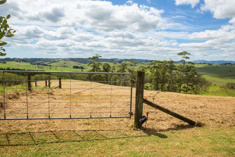 40 Hillcrest Road Kaitaia_25