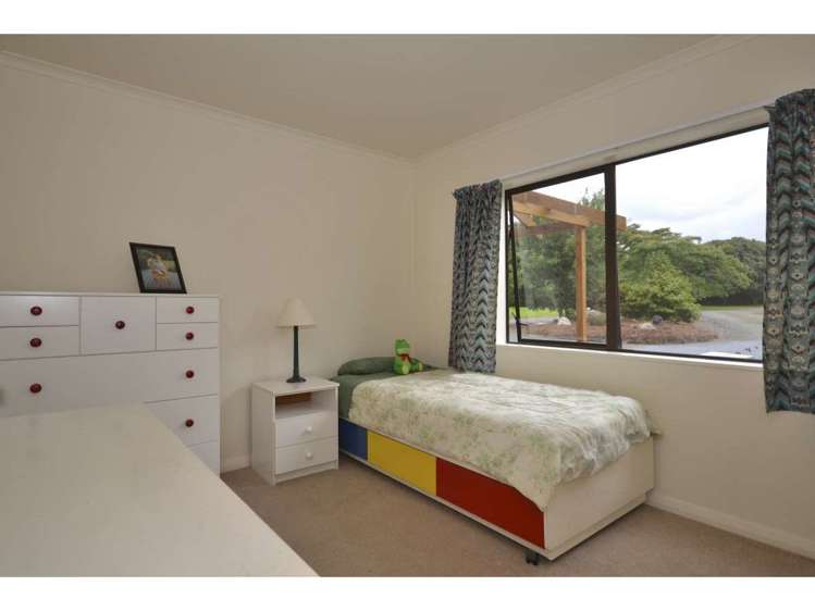 71a Keri Downs Road Kerikeri_14