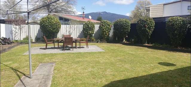 6 Marotoa Grove Turangi_1