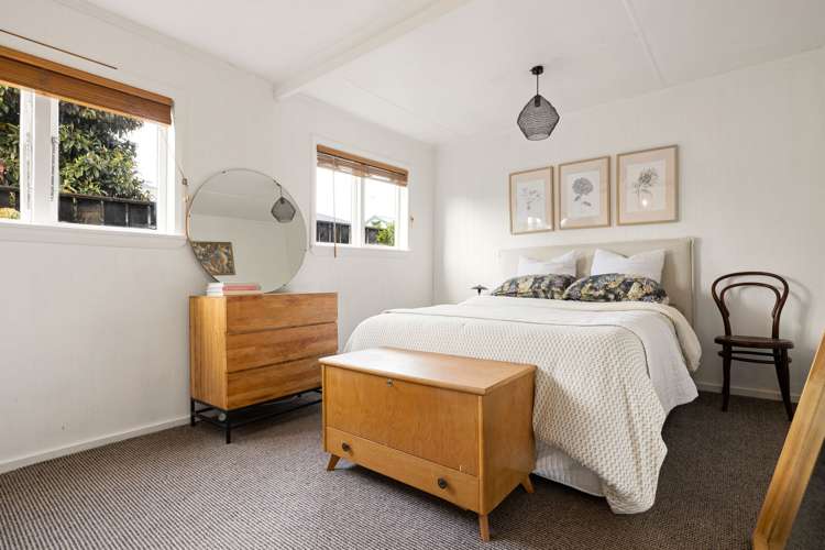 5 Rhode Street Frankton_9