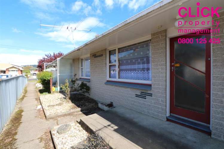 8b Ayr Street_0