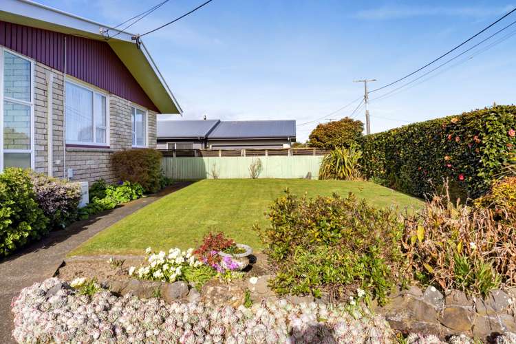 3 Karaka Street Hawera_2