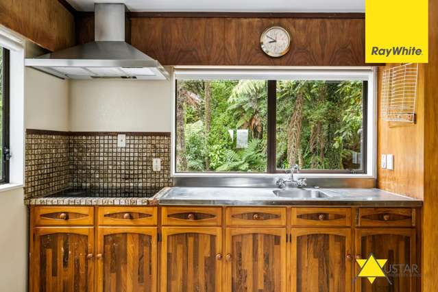 41 Turanga Road Henderson Valley_4