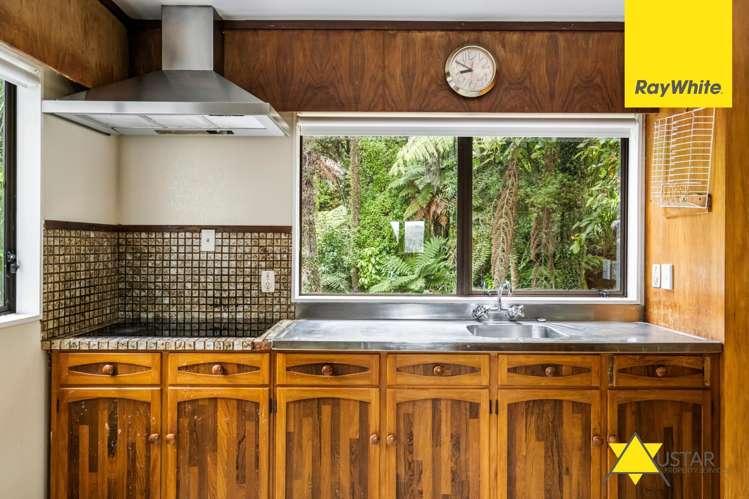 41 Turanga Road Henderson Valley_4