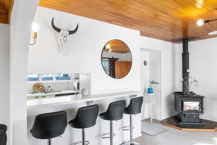 170 Halswell Road Hillmorton_5