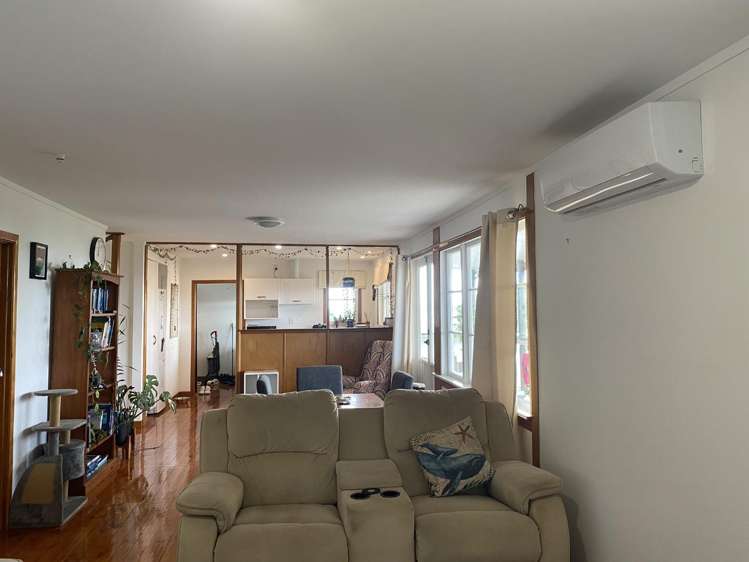 57 Scott Road 2016_6