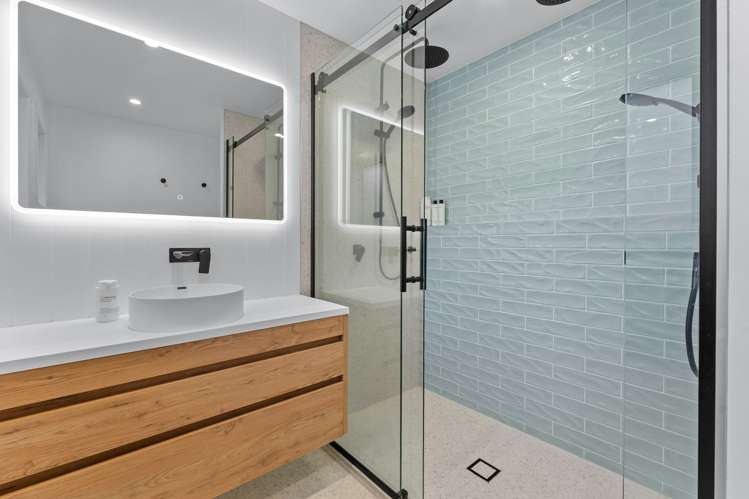 37 Neptune Avenue Beach Haven_18