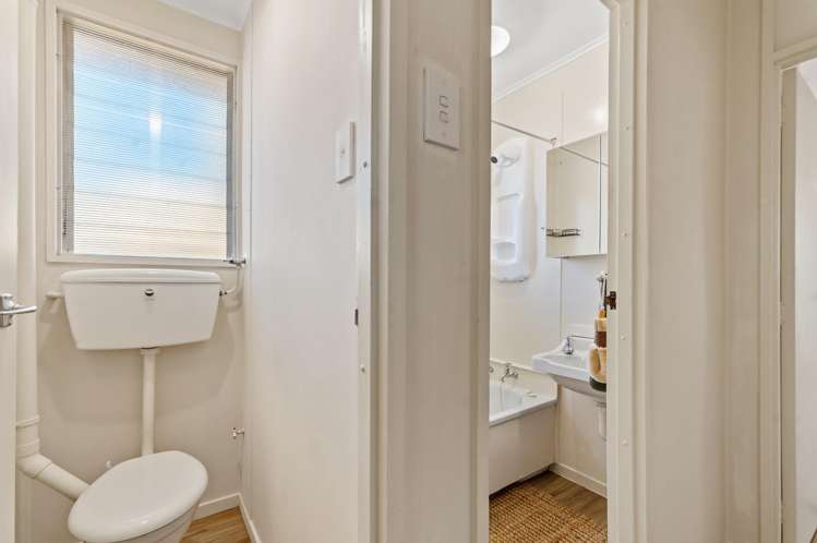 9a Strickland Street Sydenham_9