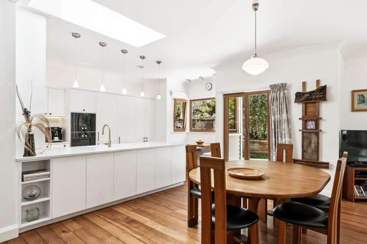 60 Glen Road Kelburn_7