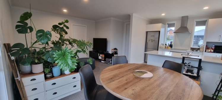 16A Kiritiana Close Pyes Pa_1
