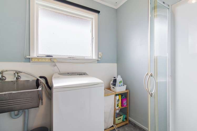 4 Elmsdale Terrace Marchwiel_10