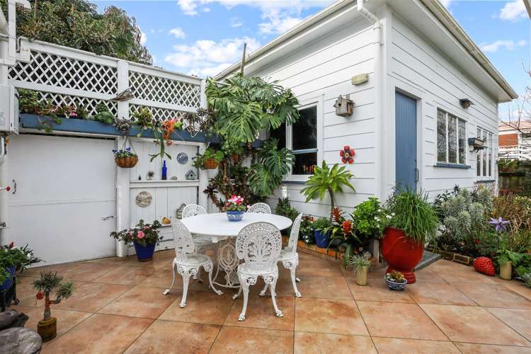 402 Williamson Street Thames_10