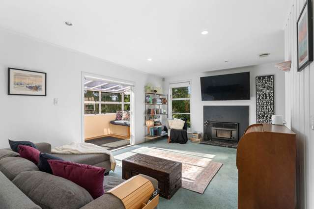 29 Bishopgate Street Birkdale_3