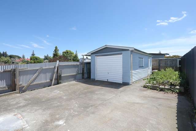 140 Broadway Marton_4