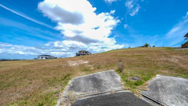 11 Akeake Crescent Karikari Peninsula_4