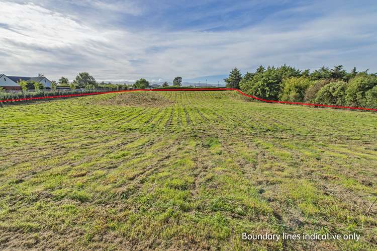 30 James Street Lincoln_7