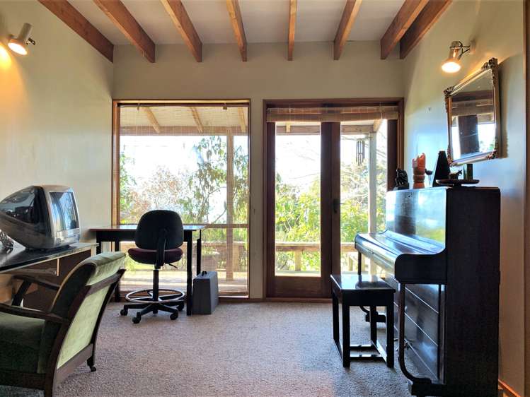 44 Rangihaeata Road Kahurangi National Park_13