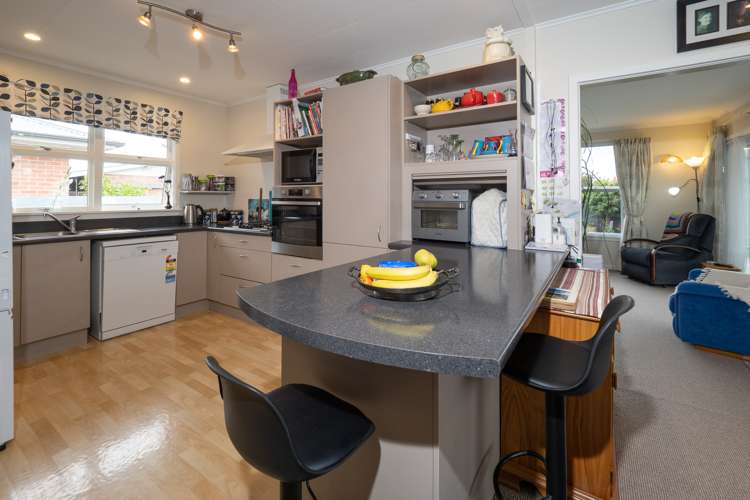 12 Mcnicol Crescent Allenton_8