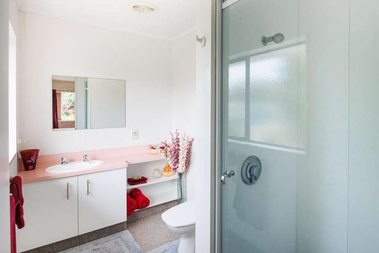 155 Milson Line Milson_19