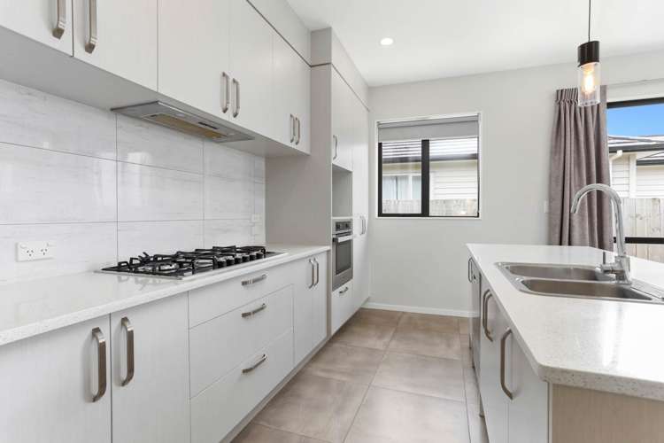 3 Parton Road Pukekohe_2