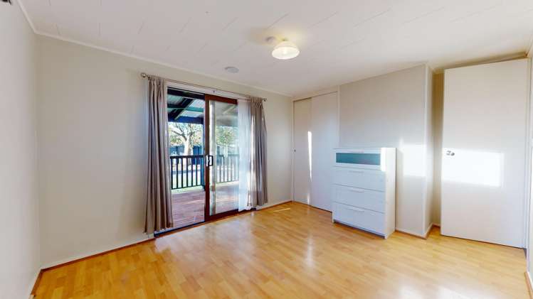 2 Murdoch Place Mayfield_5