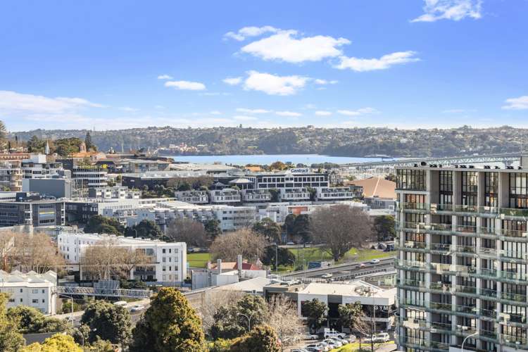 806/45 Union Street Auckland Central_22