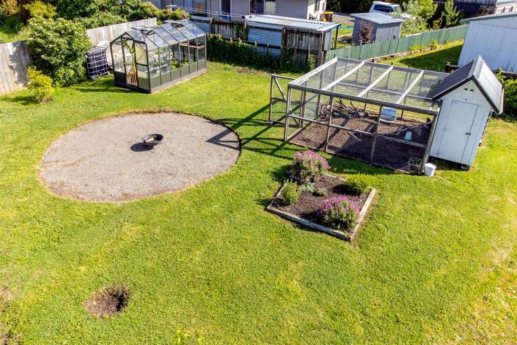 58 Michael Street Masterton_12