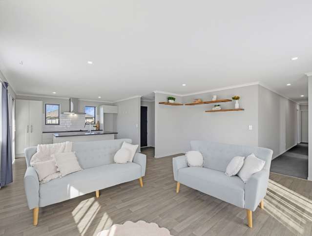98 Sir John Mckenzie Avenue Yaldhurst_2
