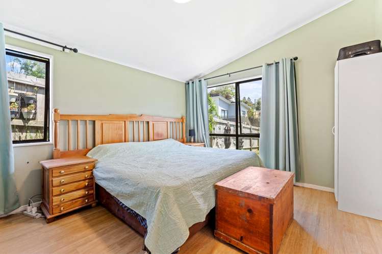 8 Kelgary Place Wellsford_16