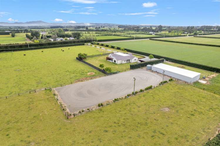 447 Oxford Road Fernside_23