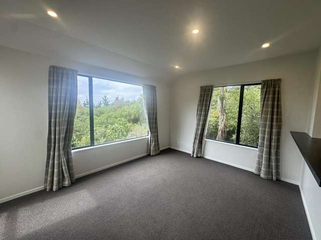 105 Holliss Avenue Cashmere_3