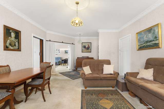 57 Matai Road Hataitai_4