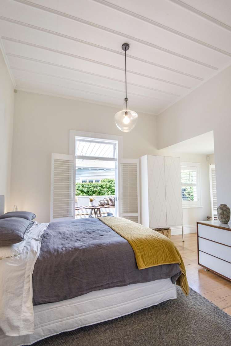 38 Albert Road Devonport_24