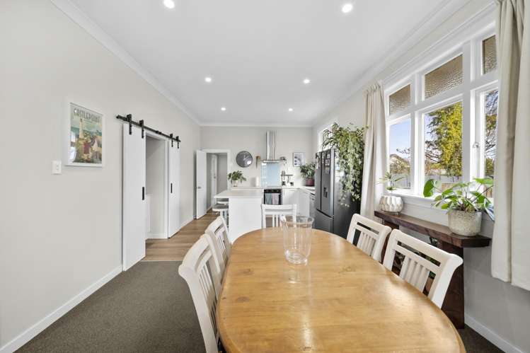 39 Bentley Street Masterton_8