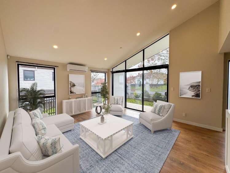 21 Eastview Road 10026_5