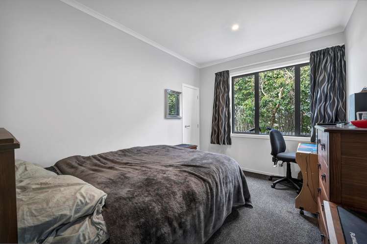 41 Swansea Road Stratford_13