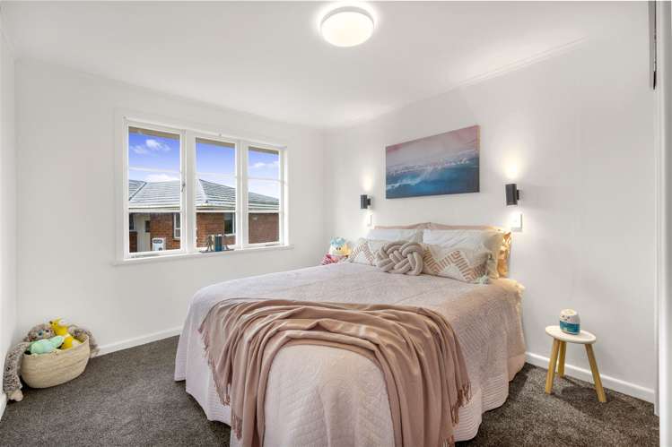 131 White Swan Road Mount Roskill_7