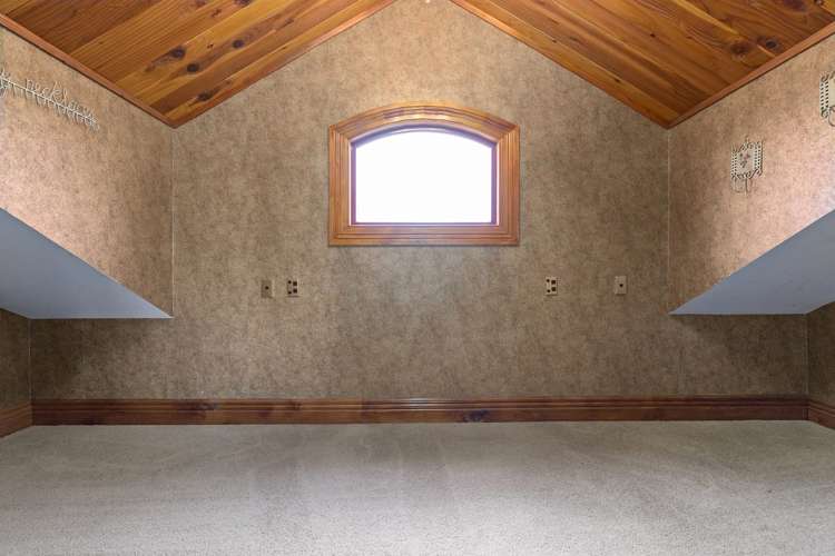 487a Puketaha Road Puketaha_17