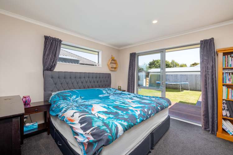 19 Cypress Street Linwood_7